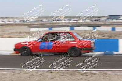 media/Oct-19-2025-Nasa (Sun) [[622c91e2bf]]/Race Group A/Turn 6/